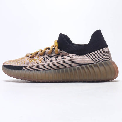 Adidas Unisex Sneakers Yeezy 350#2