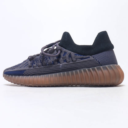 Adidas Unisex Sneakers Yeezy 350#2