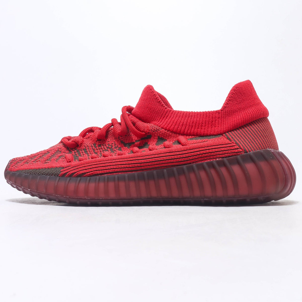Adidas Unisex Sneakers Yeezy 350#2