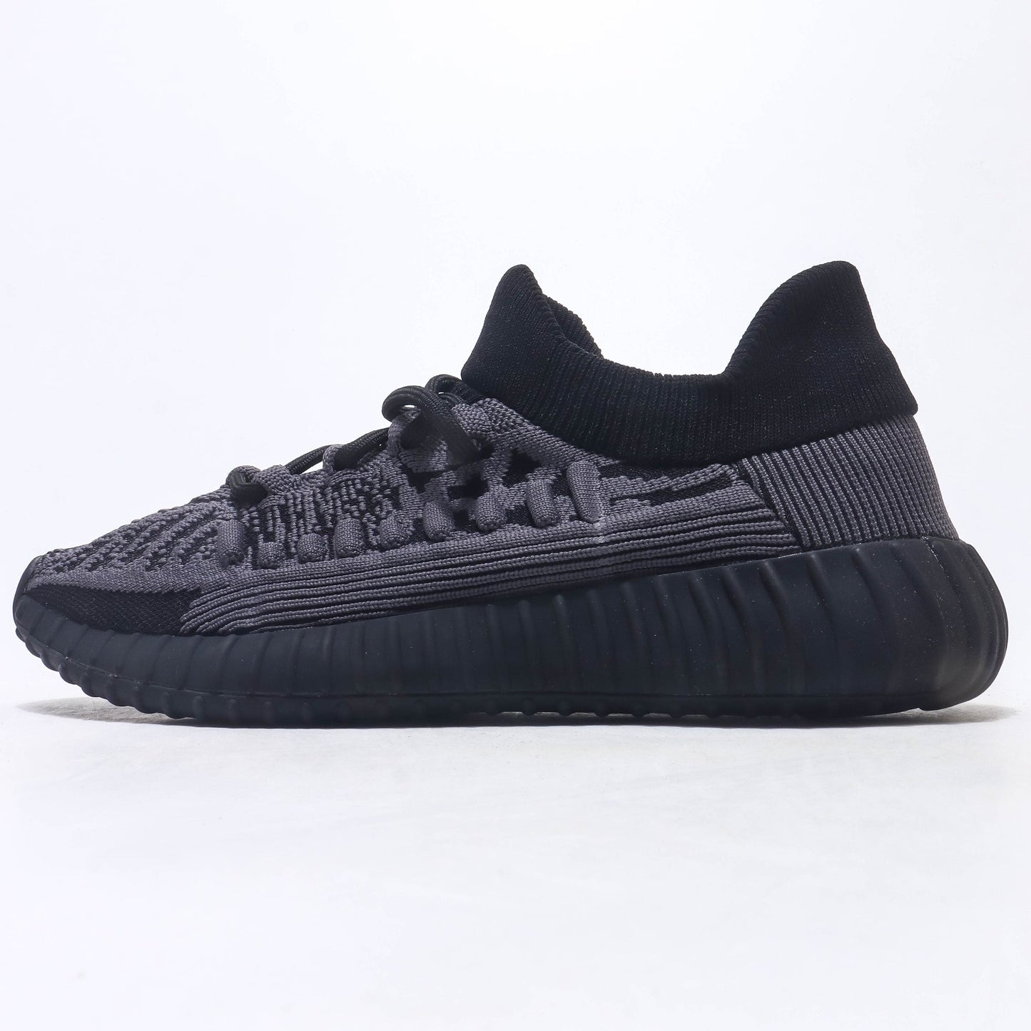 Adidas Unisex Sneakers Yeezy 350#2