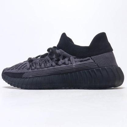 Adidas Unisex Sneakers Yeezy 350#2