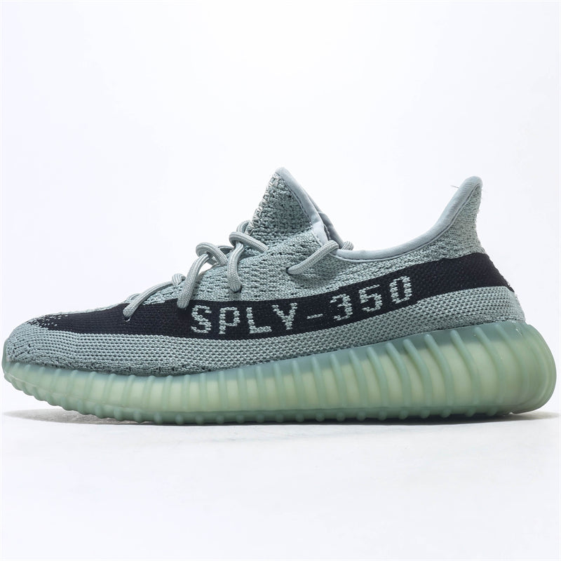 Adidas Unisex Sneakers Yeezy 350#3