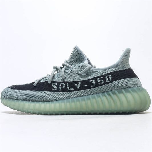 Adidas Unisex Sneakers Yeezy 350#3