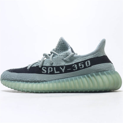 Adidas Unisex Sneakers Yeezy 350#3