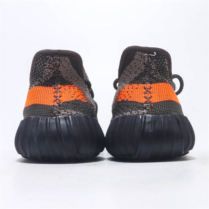 Adidas Unisex Sneakers Yeezy 350#3