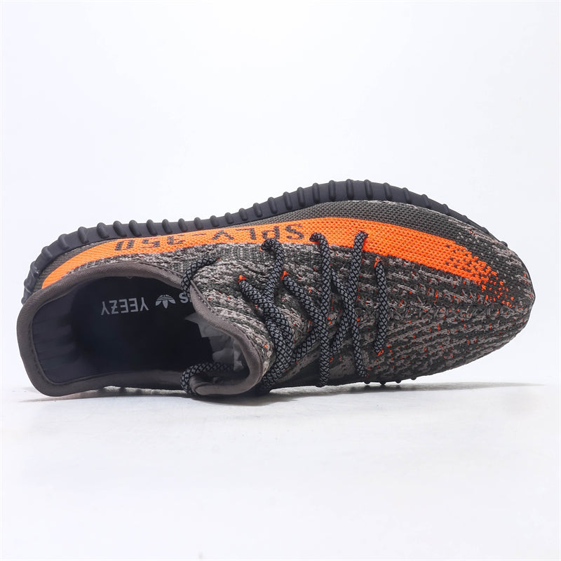 Adidas Unisex Sneakers Yeezy 350#3