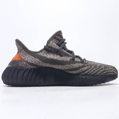 Adidas Unisex Sneakers Yeezy 350#3