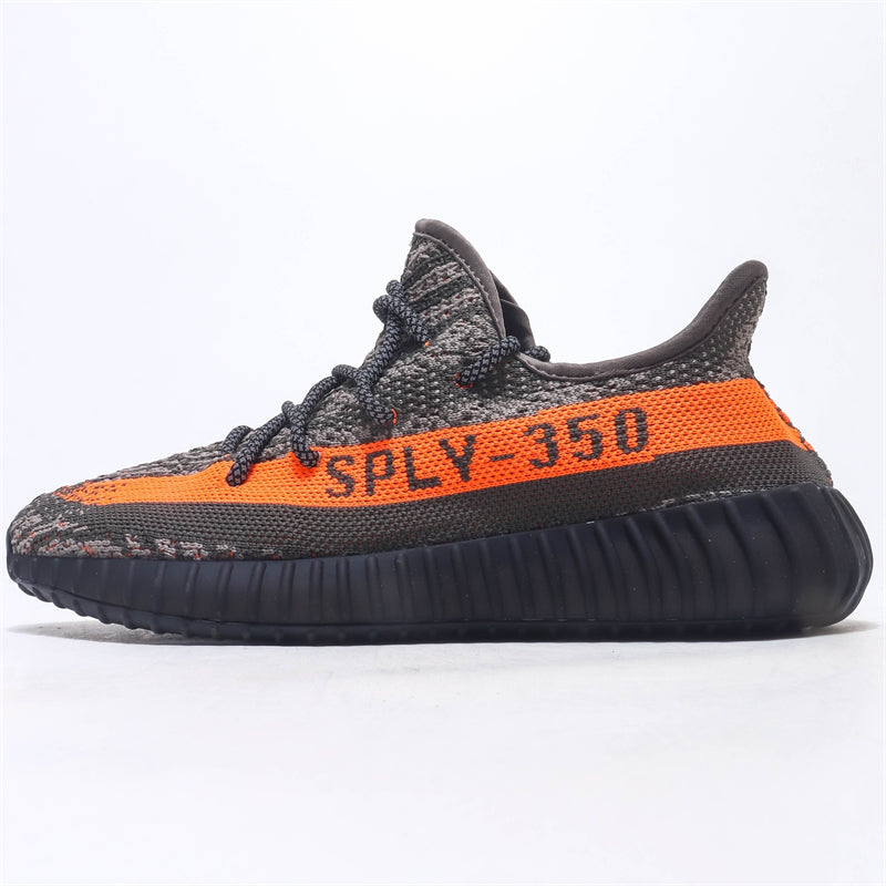 Adidas Unisex Sneakers Yeezy 350#3