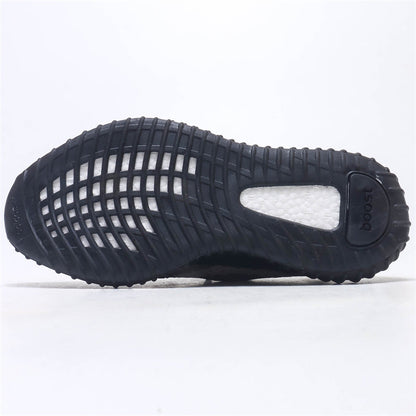 Adidas Unisex Sneakers Yeezy 350#3