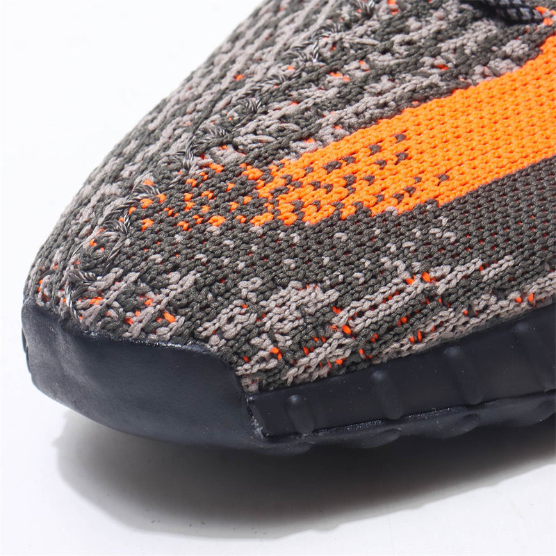 Adidas Unisex Sneakers Yeezy 350#3