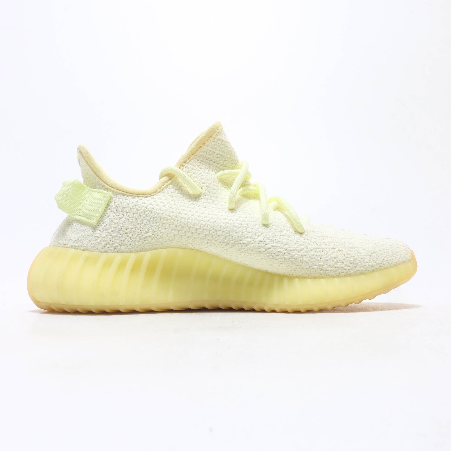 Adidas Unisex Sneakers Yeezy 350#1