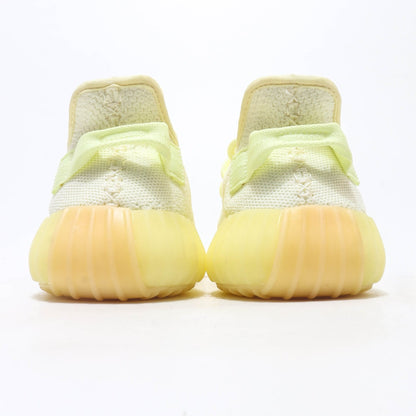 Adidas Unisex Sneakers Yeezy 350#1