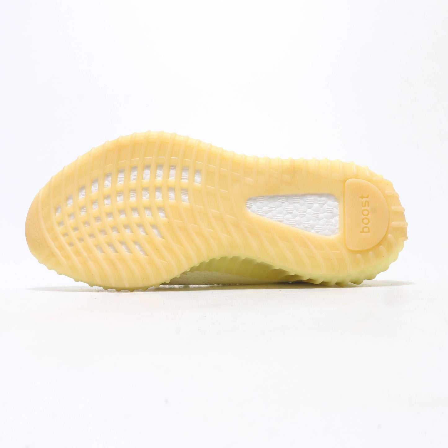 Adidas Unisex Sneakers Yeezy 350#1