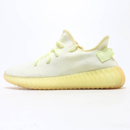 Adidas Unisex Sneakers Yeezy 350#1