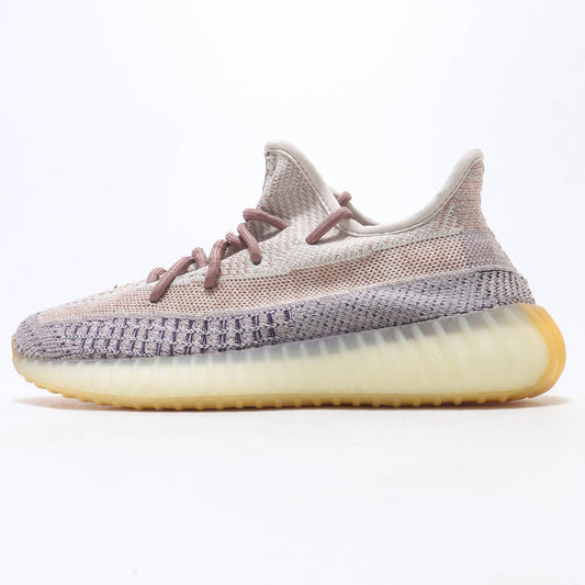 Adidas Unisex Sneakers Yeezy 350#1