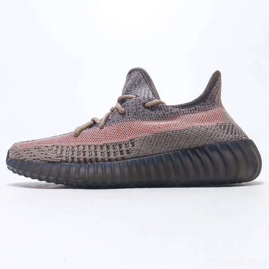 Adidas Unisex Sneakers Yeezy 350#1