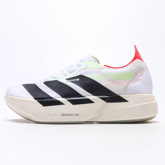 Adidas Unisex Sneakers Adios Pro 4#4