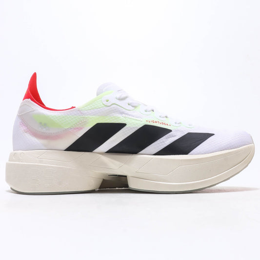 Adidas Unisex Sneakers Adios Pro 4#4