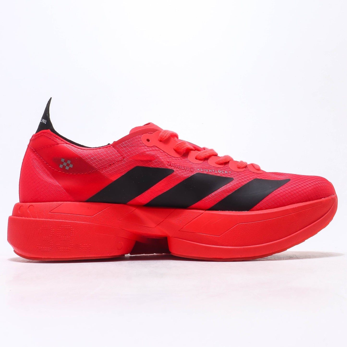 Adidas Unisex Sneakers Adios Pro 4#4