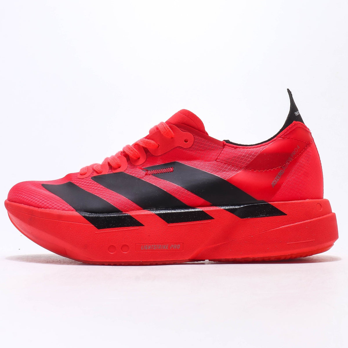 Adidas Unisex Sneakers Adios Pro 4#4