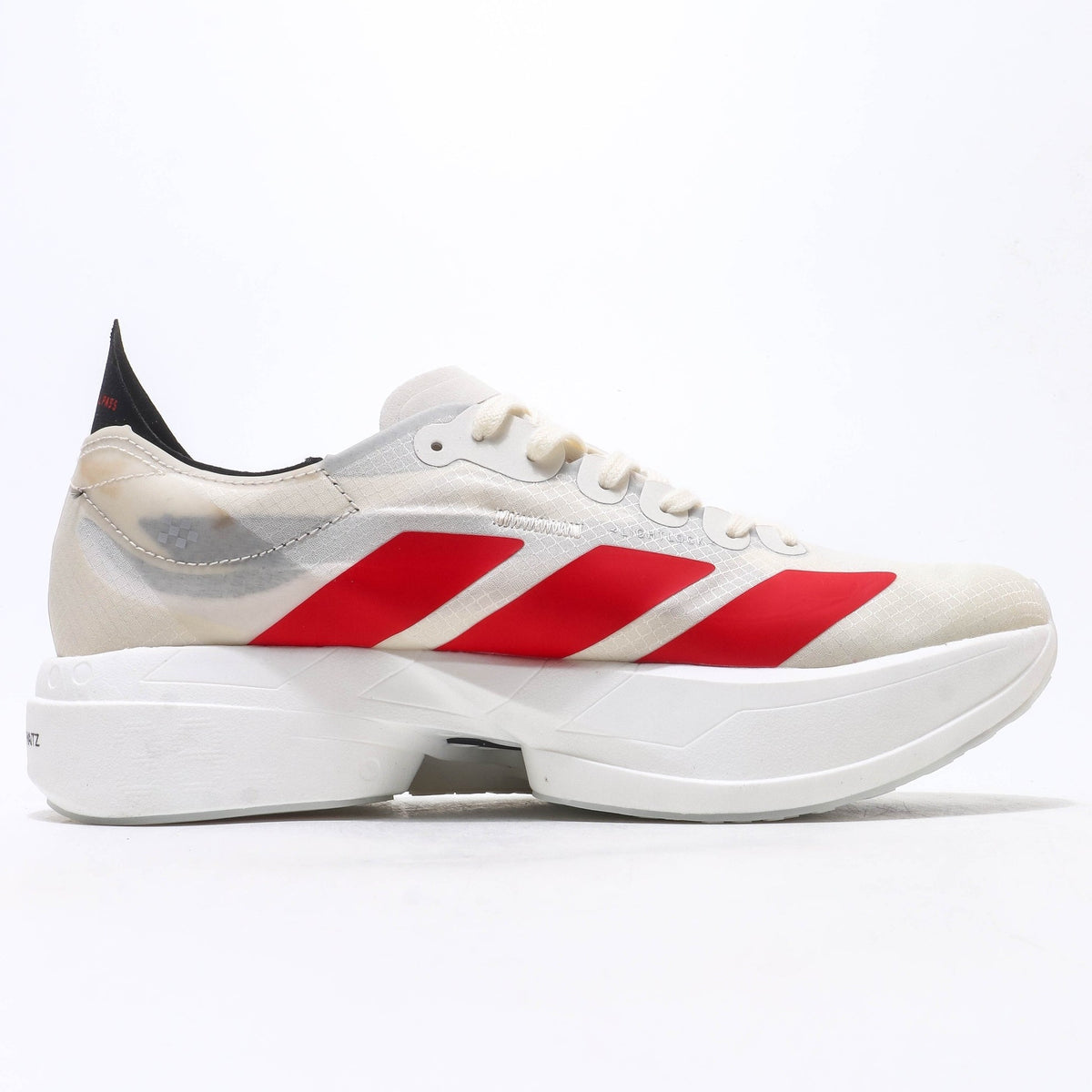 Adidas Unisex Sneakers Adios Pro 4#4