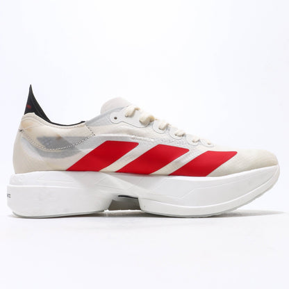 Adidas Unisex Sneakers Adios Pro 4#4