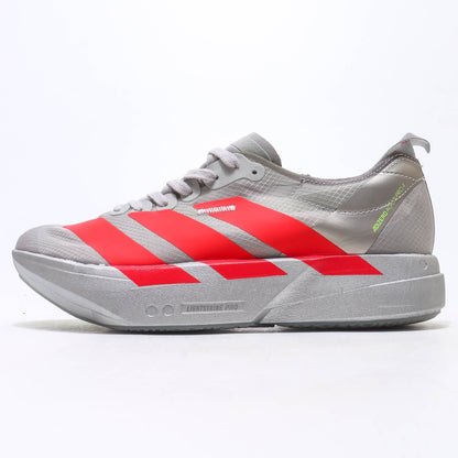 Adidas Unisex Sneakers Adios Pro 4#5