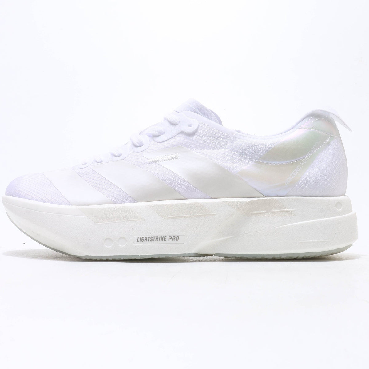 Adidas Unisex Sneakers Adios Pro 4#5