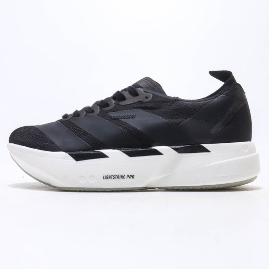 Adidas Unisex Sneakers Adios Pro 4#5