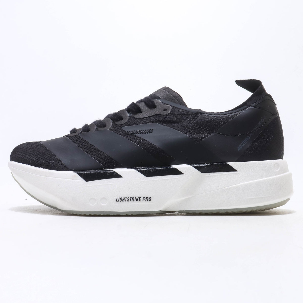 Adidas Unisex Sneakers Adios Pro 4#5