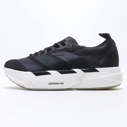 Adidas Unisex Sneakers Adios Pro 4#5