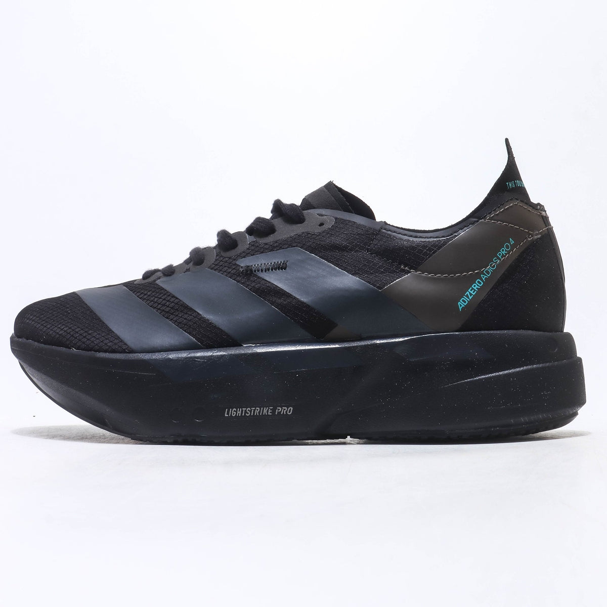 Adidas Unisex Sneakers Adios Pro 4#5
