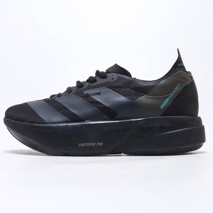 Adidas Unisex Sneakers Adios Pro 4#5