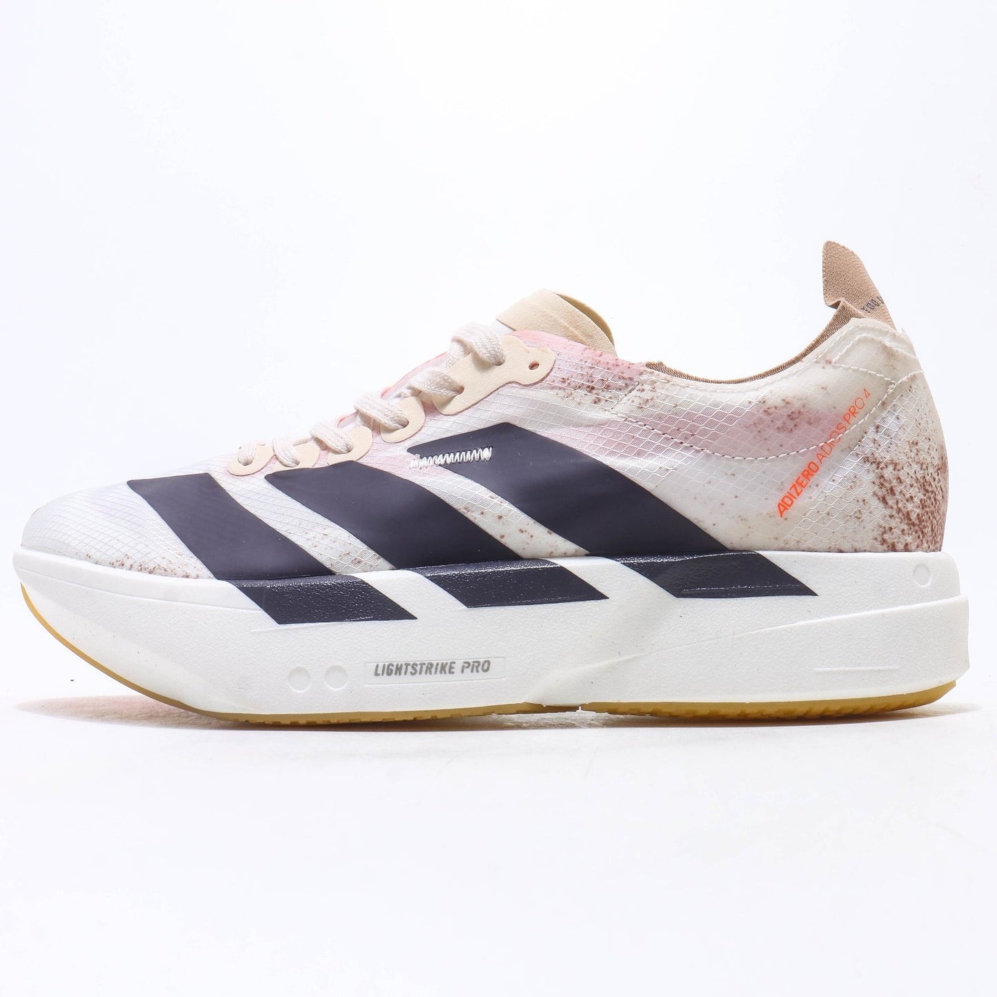 Adidas Unisex Sneakers Adios Pro 4#5