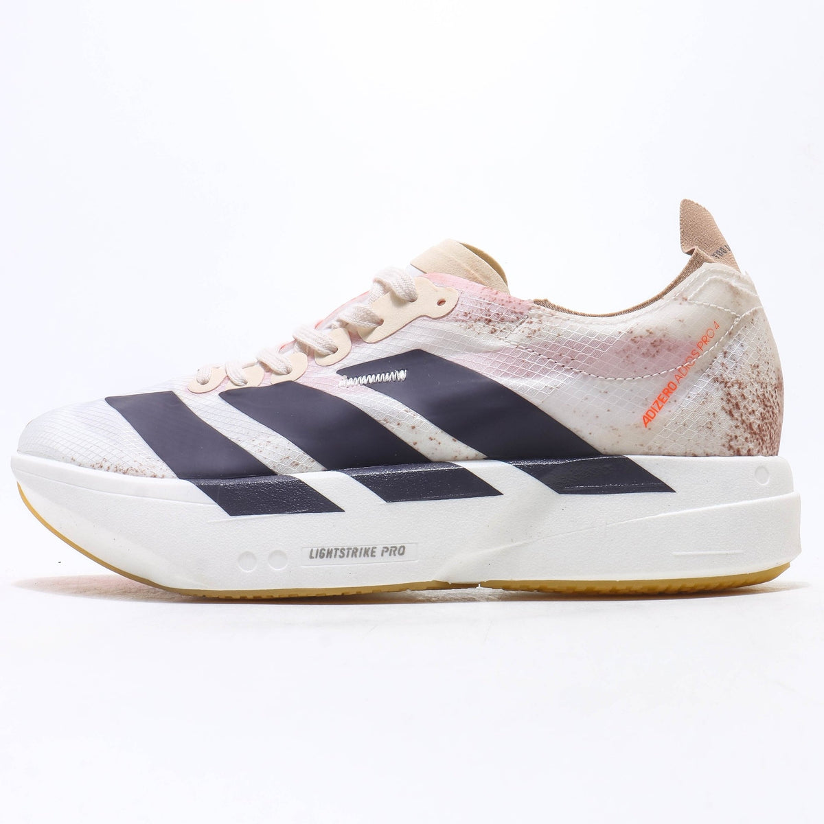 Adidas Unisex Sneakers Adios Pro 4#5