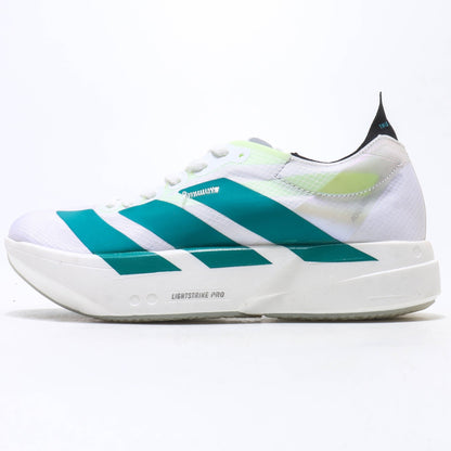 Adidas Unisex Sneakers Adios Pro 4#5