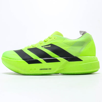 Adidas Unisex Sneakers Adios Pro 4#5