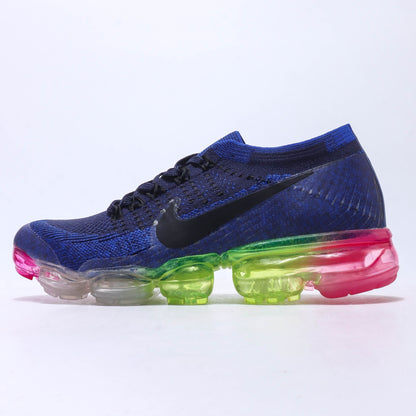 Nike Air VaporMax Air-cushioned running shoes #03