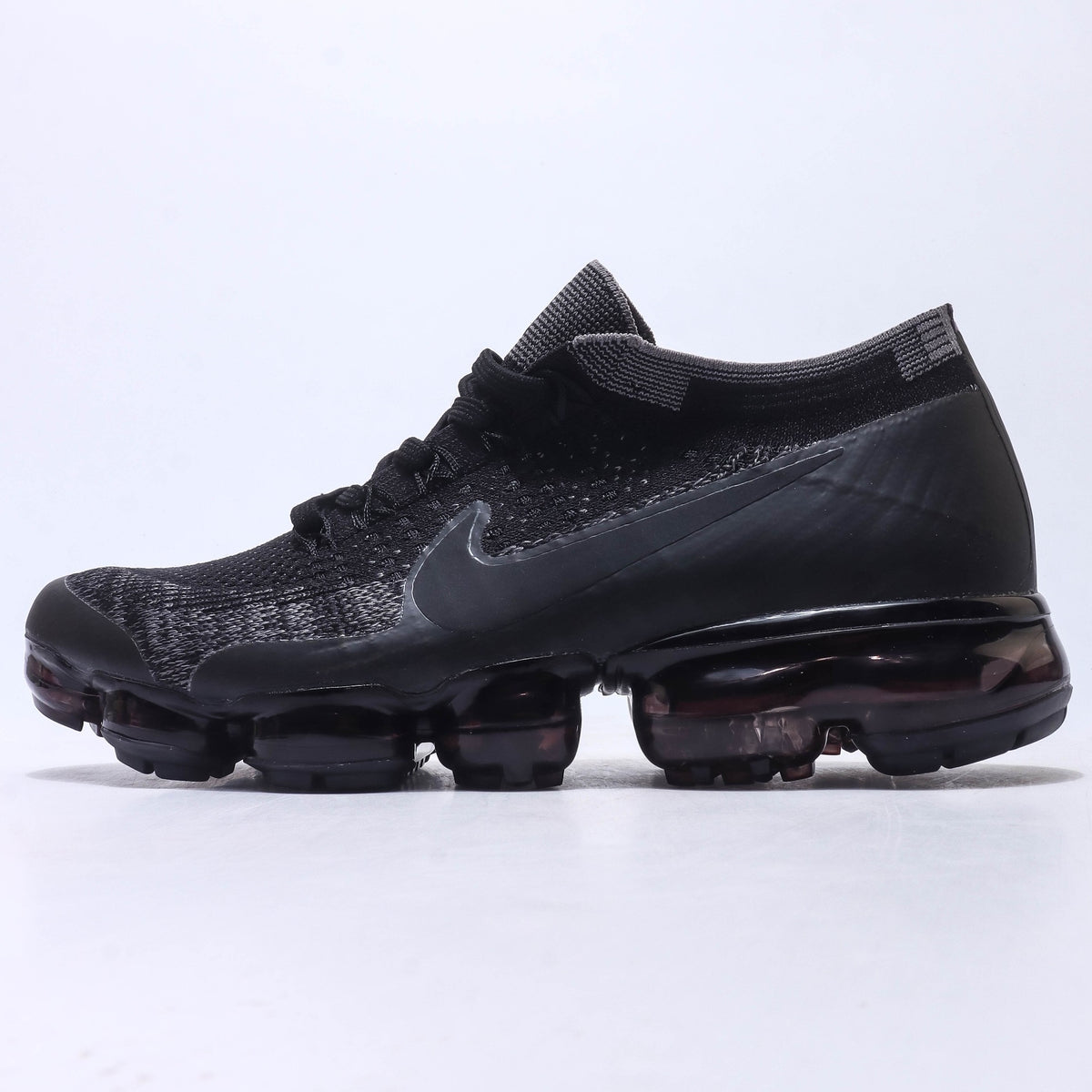 Nike Air VaporMax Air-cushioned running shoes #03
