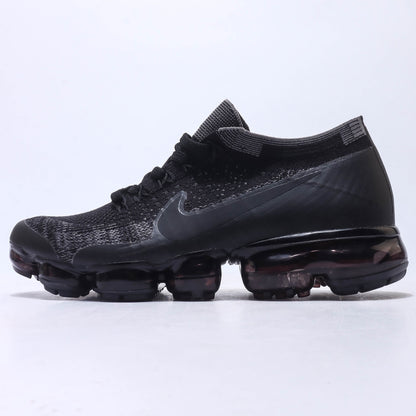 Nike Air VaporMax Air-cushioned running shoes #03
