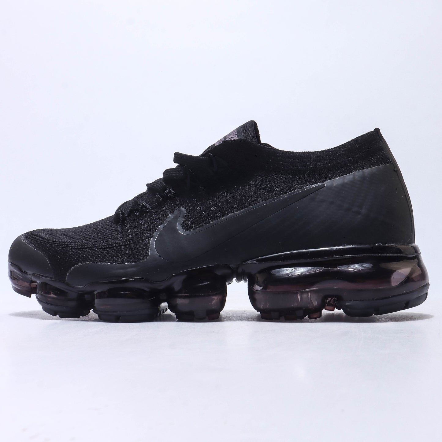Nike Air VaporMax Air-cushioned running shoes #03