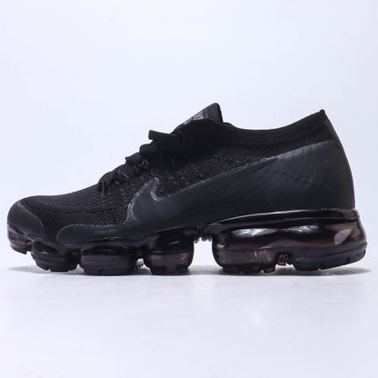 Nike Air VaporMax Air-cushioned running shoes #03