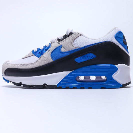 Nike Air Max 90 Sneakers #01