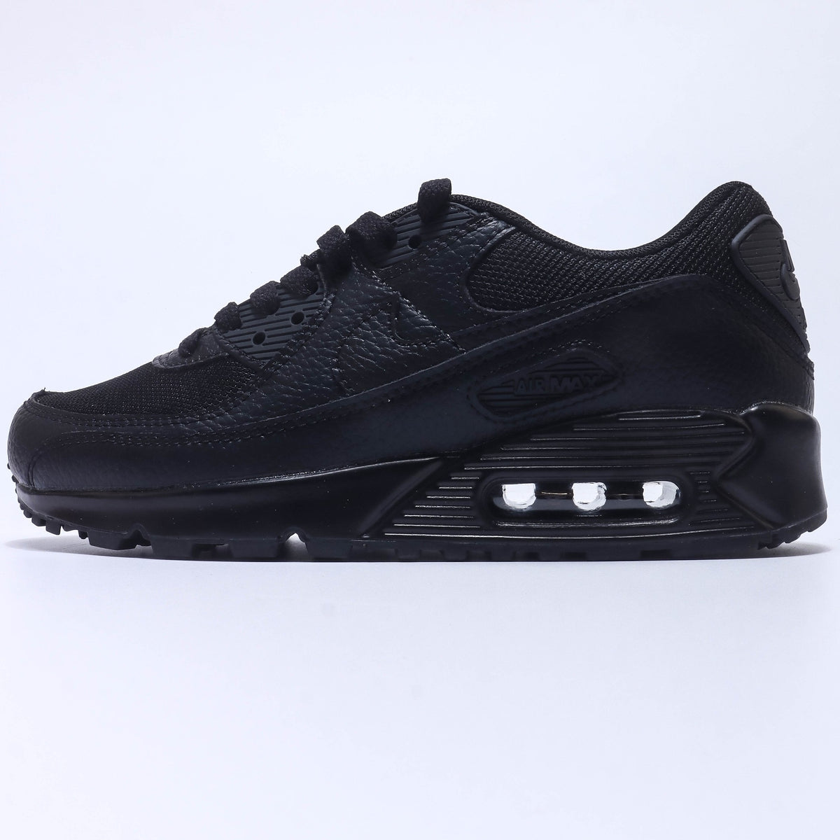 Nike Air Max 90 Sneakers #01