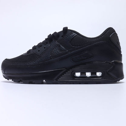 Nike Air Max 90 Sneakers #01