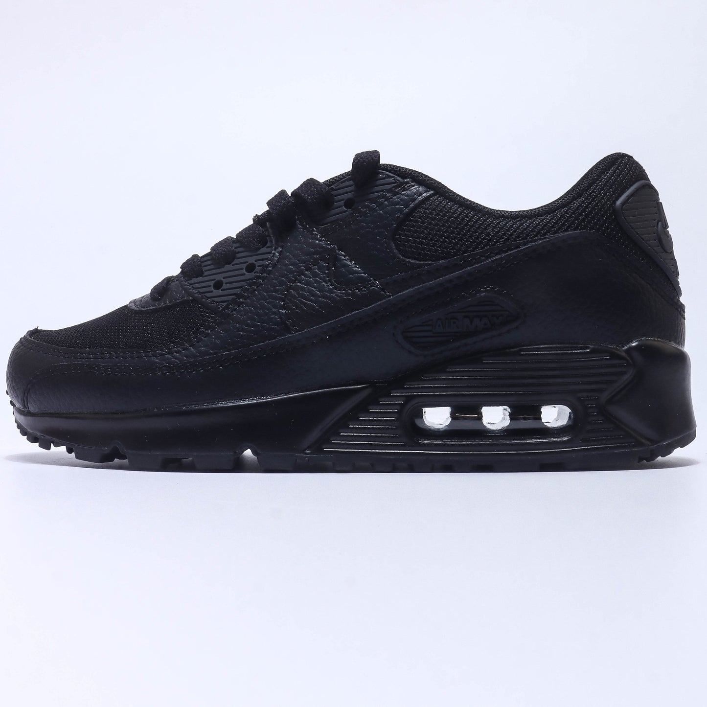 Nike Air Max 90 Sneakers #01