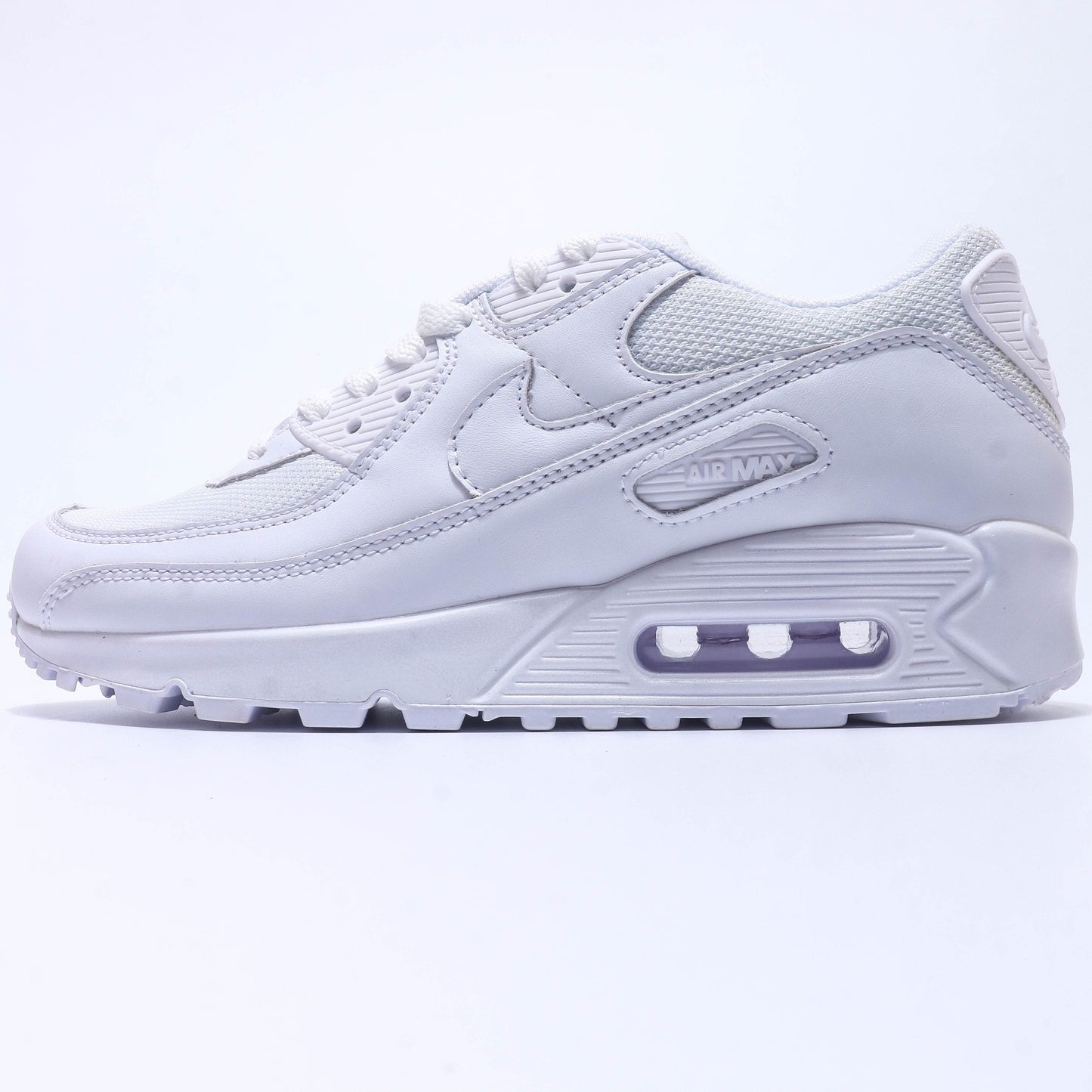 Nike Air Max 90 Sneakers #01