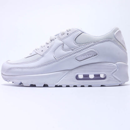 Nike Air Max 90 Sneakers #01