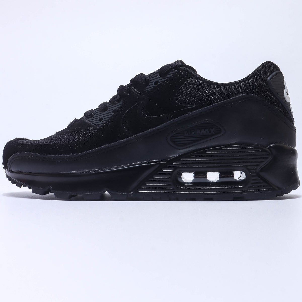 Nike Air Max 90 Sneakers #01