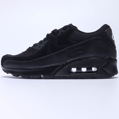 Nike Air Max 90 Sneakers #01